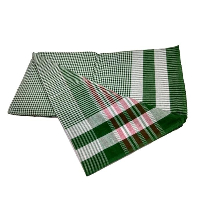 Bengali Traditional Dhoti