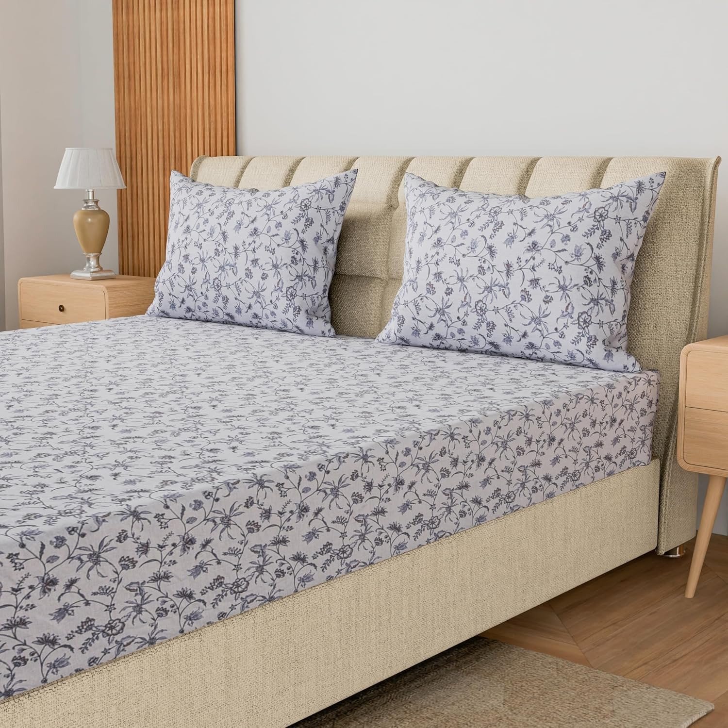 Bombay Dyeing